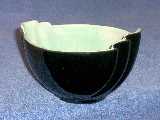 35 Mint Bowl
